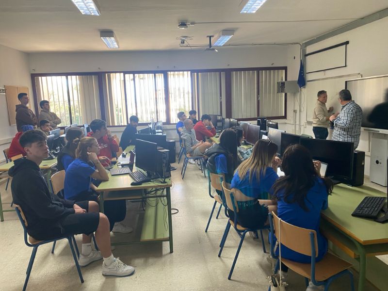 WhatsApp Image 2024 04 16 at 11.11.17 (1)